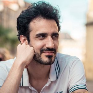 Ecritures Innovantes 2016
