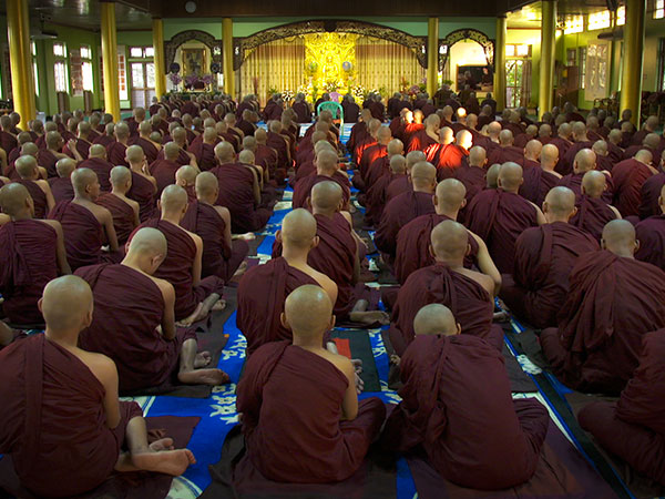 2017-Birmanie-le-pouvoir-des-moines-apercus02
