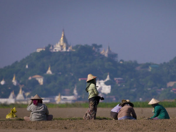 2017-Birmanie-le-pouvoir-des-moines-apercus03