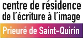 ✨ Centre de résidence de Saint-Quirin ✨