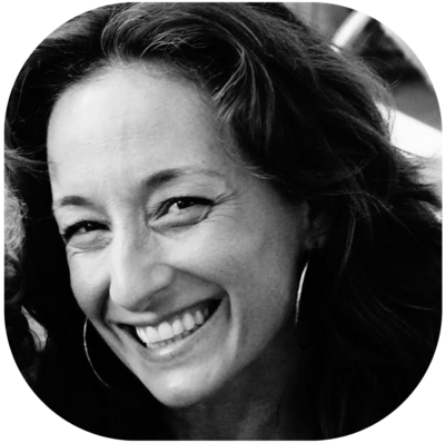 Aude CHEVALIER-BEAUMEL