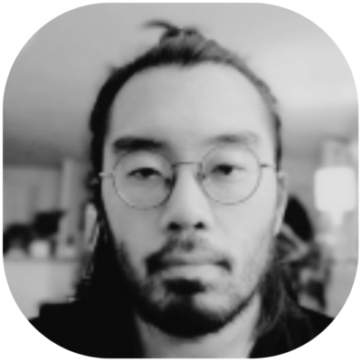 Jonathan Phanhsay-Chamson