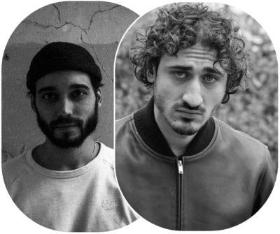 Riggi-Massimo-et-Godefroy-Gordet