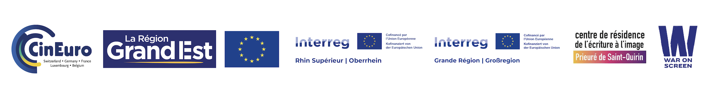 nos partenaires